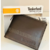 Carteira Timberland Masculina - comprar online