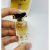 Miniatura Fame Eau de Parfum 4ml na internet