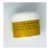 L'oreal Absolut Repair Máscara 50G - loja online