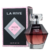 Taste Of Kiss La Rive Eau de Parfum 100ML na internet