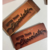 Too Faced Better Than Chocolate - Paleta de Sombras 256g - Forever Importados 