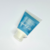 Imagem do Decant Hidratante Victoria's Secret 30ml