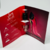 Amostras Perfumes Femininos