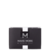 Make More Bálsamo - Hidratante Facial 100g - Forever Importados 