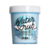 Esfoliante Victoria's Secret- Water Scrub 283g