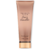 Hidratante Victoria's Secret- Bare Vanilla 236ml
