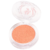 Bruna Tavares BT Shimmer Blush - loja online