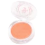 Bruna Tavares BT Shimmer Blush - loja online