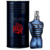 Ultra Male Jean Paul Gaultier Eau de Toilette - comprar online