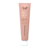 Pore Perfect Primer Mari Maria Makeup