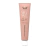 Pore Perfect Primer Mari Maria Makeup