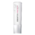 Sebastian Professional Penetraitt Condicionador 250ml