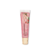 Gloss Victoria's Secret - Forever Importados 