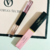 Perfume de Bolsa Victoria's Secret Rollerball- 2 em 1 Bombshell + Bombshell Oud EDP 7ml - Forever Importados 