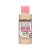 Kit Soap & Glory Travel Size Birthday Washes - Forever Importados 