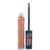 Bruna Tavares- Batons Matte - comprar online