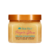 Esfoliante Tree Hut- Tropic Glow 510g