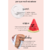 Imagem do Shave Oil Tree Hut- Watermelon (Melancia) 227ml