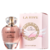 In Flames La Rive Eau de Parfum 90ML na internet