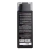 Truss Perfect Shampoo 300ML - comprar online