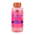 Body Wash Tree Hut- Moroccan Rose 532ml