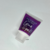 Imagem do Decant Hidratante Victoria's Secret 30ml