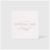 Mariana Saad by Océane Special Day - comprar online