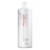 Sebastian Professional Penetraitt Condicionador 1L