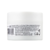 Wella Fusion Máscara Reconstrutora 150ML - comprar online