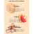 Imagem do Manteiga Tree Hut- Vitamin C 240g
