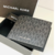 Carteira Michael Kors Masculina - comprar online