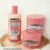Body Wash Soap & Glory 500ml - Forever Importados 