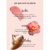 Esfoliante Tree Hut- Moroccan Rose 510g - Forever Importados 