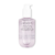 Body Oil Victoria’s Secret- Lavender & Vanilla 200ml