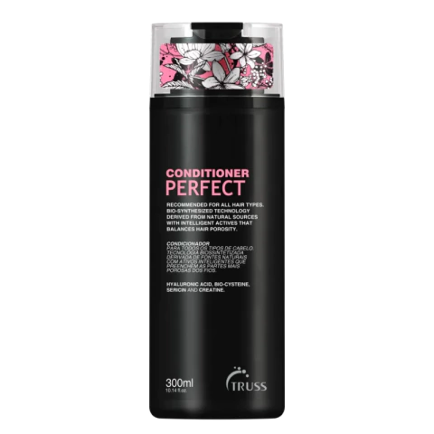 Truss Perfect Condicionador 300ML