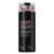 Truss Perfect Condicionador 300ML