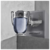 Invictus Paco Rabanne Eau de Toilette - loja online