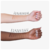 Mari Maria Makeup- Base Cover Up - comprar online