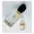 Decant Si edp Tradicional Giorgio Armani 5ml