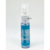 Decant Body Splash Victoria's Secret 15ml na internet