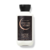Body Lotion Bath&Body Works- Into The Night 236ml