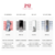 212 Men Heroes Carolina Herrera Eau de Toilette - comprar online