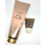 Decant Hidratante Victoria's Secret 30ml