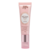 Latika- Whitening BB Cream FPS 44 - comprar online