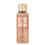 Body Splash Victoria's Secret- Bare Vanilla 250ml