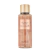 Body Splash Victoria's Secret- Bare Vanilla 250ml