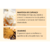 Esfoliante Tree Hut- Tropic Glow 510g - comprar online