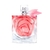 Lancome La Vie Est Belle Rose Extraordinary Eau de Parfum