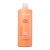 Wella Nutri Enrich Condicionador 1L