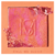 Blush Mari Saad by Oceáne Call Me Blush - Forever Importados 